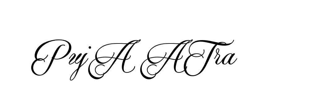 The best way (Autography-DOLnW) to make a short signature is to pick only two or three words in your name. The name Ceard include a total of six letters. For converting this name. Ceard signature style 2 images and pictures png