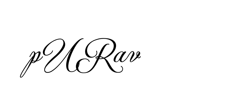 The best way (Autography-DOLnW) to make a short signature is to pick only two or three words in your name. The name Ceard include a total of six letters. For converting this name. Ceard signature style 2 images and pictures png