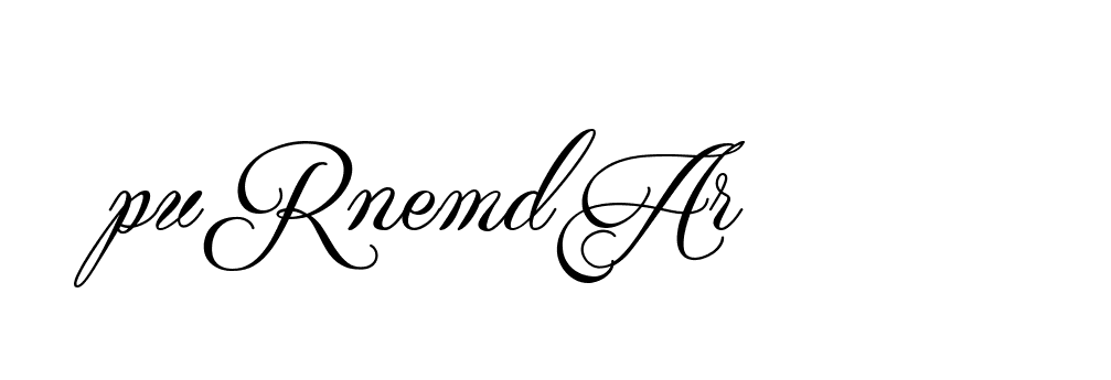 The best way (Autography-DOLnW) to make a short signature is to pick only two or three words in your name. The name Ceard include a total of six letters. For converting this name. Ceard signature style 2 images and pictures png