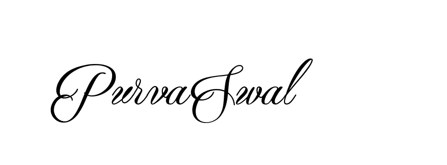 The best way (Autography-DOLnW) to make a short signature is to pick only two or three words in your name. The name Ceard include a total of six letters. For converting this name. Ceard signature style 2 images and pictures png