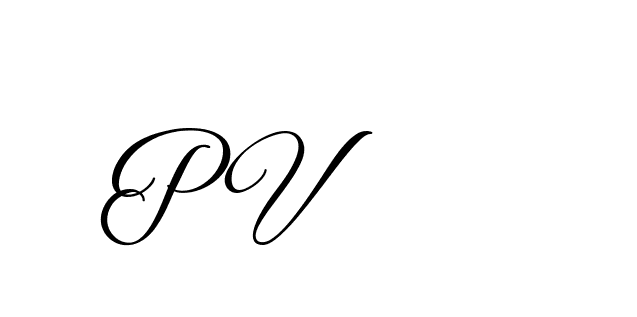 The best way (Autography-DOLnW) to make a short signature is to pick only two or three words in your name. The name Ceard include a total of six letters. For converting this name. Ceard signature style 2 images and pictures png