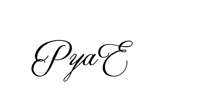 The best way (Autography-DOLnW) to make a short signature is to pick only two or three words in your name. The name Ceard include a total of six letters. For converting this name. Ceard signature style 2 images and pictures png