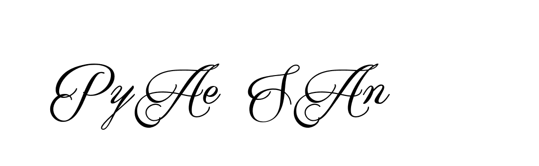 The best way (Autography-DOLnW) to make a short signature is to pick only two or three words in your name. The name Ceard include a total of six letters. For converting this name. Ceard signature style 2 images and pictures png