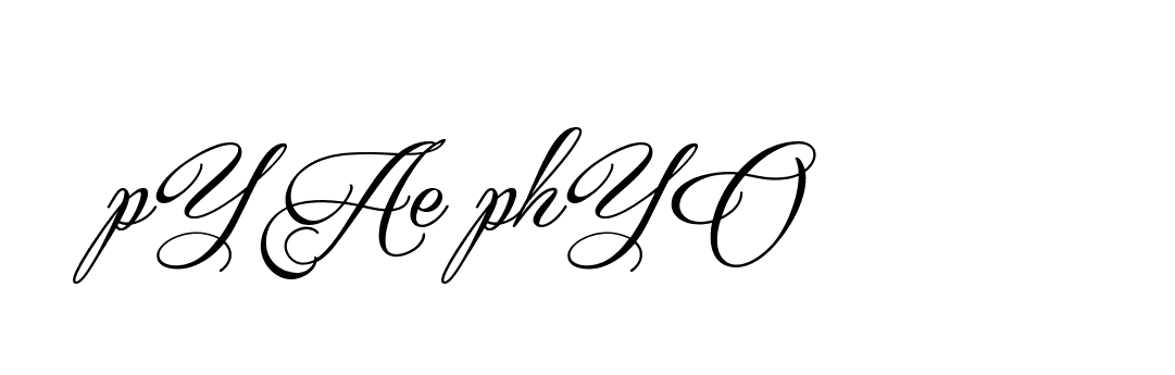 The best way (Autography-DOLnW) to make a short signature is to pick only two or three words in your name. The name Ceard include a total of six letters. For converting this name. Ceard signature style 2 images and pictures png