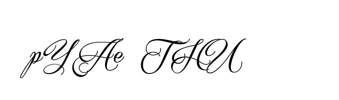 The best way (Autography-DOLnW) to make a short signature is to pick only two or three words in your name. The name Ceard include a total of six letters. For converting this name. Ceard signature style 2 images and pictures png