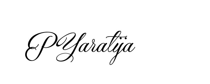 The best way (Autography-DOLnW) to make a short signature is to pick only two or three words in your name. The name Ceard include a total of six letters. For converting this name. Ceard signature style 2 images and pictures png