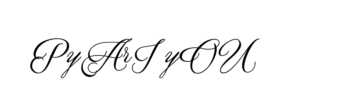 The best way (Autography-DOLnW) to make a short signature is to pick only two or three words in your name. The name Ceard include a total of six letters. For converting this name. Ceard signature style 2 images and pictures png