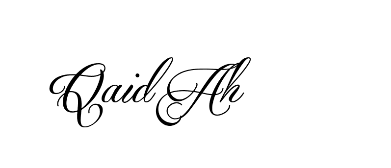 The best way (Autography-DOLnW) to make a short signature is to pick only two or three words in your name. The name Ceard include a total of six letters. For converting this name. Ceard signature style 2 images and pictures png