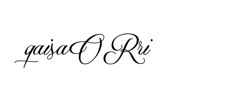 The best way (Autography-DOLnW) to make a short signature is to pick only two or three words in your name. The name Ceard include a total of six letters. For converting this name. Ceard signature style 2 images and pictures png