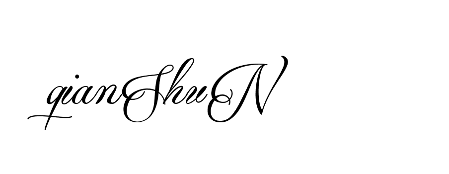 The best way (Autography-DOLnW) to make a short signature is to pick only two or three words in your name. The name Ceard include a total of six letters. For converting this name. Ceard signature style 2 images and pictures png