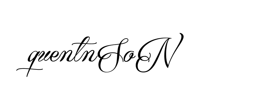 The best way (Autography-DOLnW) to make a short signature is to pick only two or three words in your name. The name Ceard include a total of six letters. For converting this name. Ceard signature style 2 images and pictures png