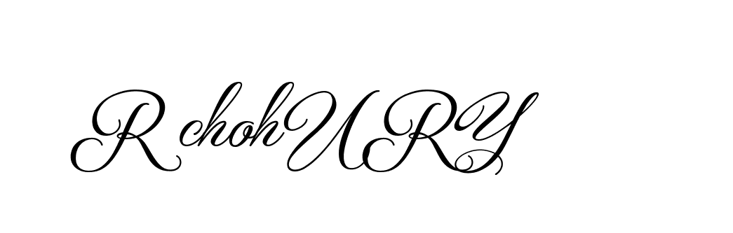 The best way (Autography-DOLnW) to make a short signature is to pick only two or three words in your name. The name Ceard include a total of six letters. For converting this name. Ceard signature style 2 images and pictures png