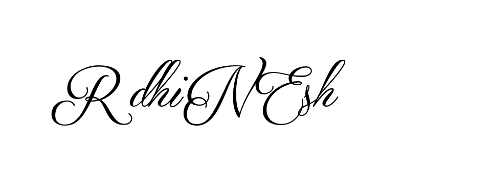 The best way (Autography-DOLnW) to make a short signature is to pick only two or three words in your name. The name Ceard include a total of six letters. For converting this name. Ceard signature style 2 images and pictures png