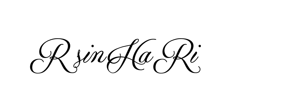 The best way (Autography-DOLnW) to make a short signature is to pick only two or three words in your name. The name Ceard include a total of six letters. For converting this name. Ceard signature style 2 images and pictures png