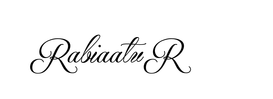 The best way (Autography-DOLnW) to make a short signature is to pick only two or three words in your name. The name Ceard include a total of six letters. For converting this name. Ceard signature style 2 images and pictures png