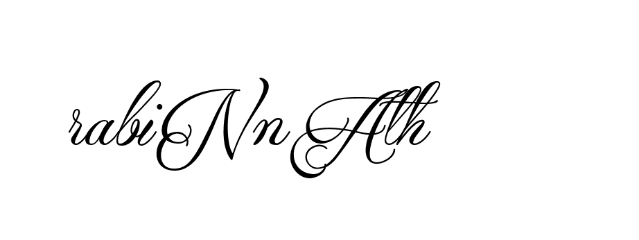 The best way (Autography-DOLnW) to make a short signature is to pick only two or three words in your name. The name Ceard include a total of six letters. For converting this name. Ceard signature style 2 images and pictures png