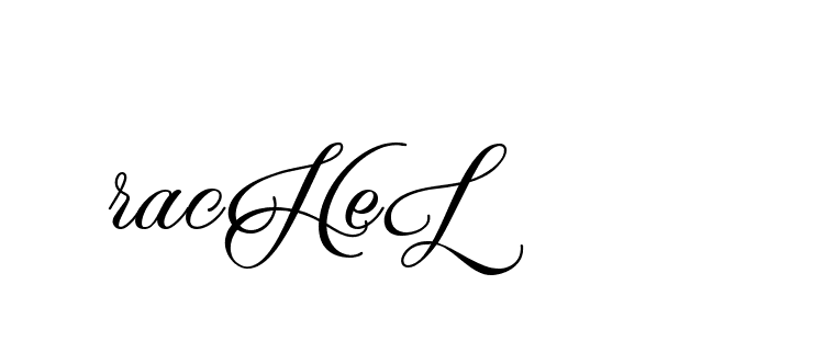 The best way (Autography-DOLnW) to make a short signature is to pick only two or three words in your name. The name Ceard include a total of six letters. For converting this name. Ceard signature style 2 images and pictures png