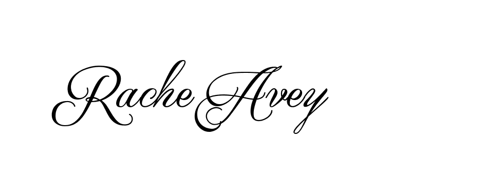 The best way (Autography-DOLnW) to make a short signature is to pick only two or three words in your name. The name Ceard include a total of six letters. For converting this name. Ceard signature style 2 images and pictures png