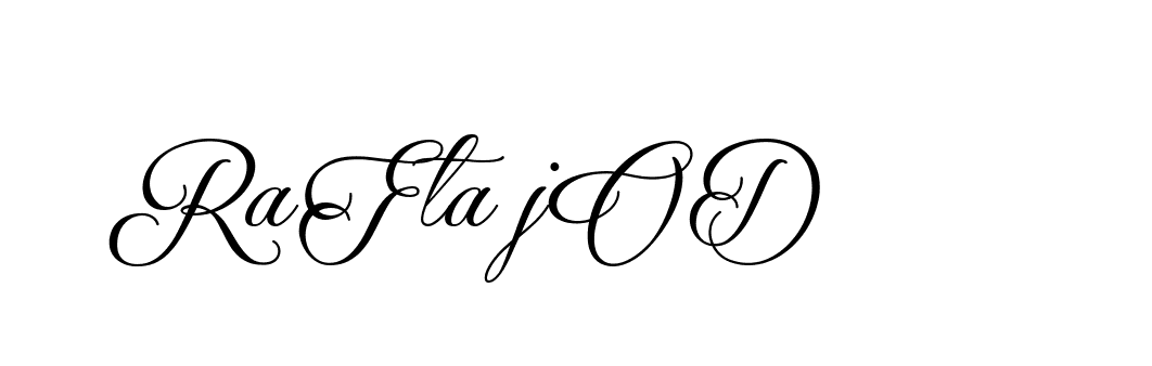 The best way (Autography-DOLnW) to make a short signature is to pick only two or three words in your name. The name Ceard include a total of six letters. For converting this name. Ceard signature style 2 images and pictures png