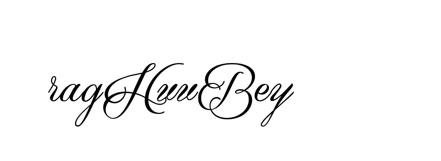 The best way (Autography-DOLnW) to make a short signature is to pick only two or three words in your name. The name Ceard include a total of six letters. For converting this name. Ceard signature style 2 images and pictures png