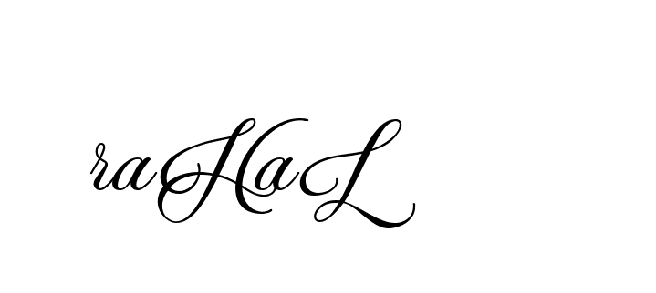 The best way (Autography-DOLnW) to make a short signature is to pick only two or three words in your name. The name Ceard include a total of six letters. For converting this name. Ceard signature style 2 images and pictures png