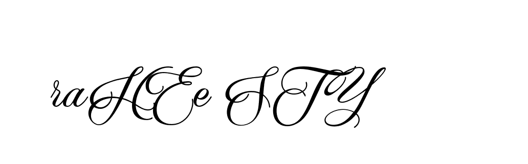 The best way (Autography-DOLnW) to make a short signature is to pick only two or three words in your name. The name Ceard include a total of six letters. For converting this name. Ceard signature style 2 images and pictures png