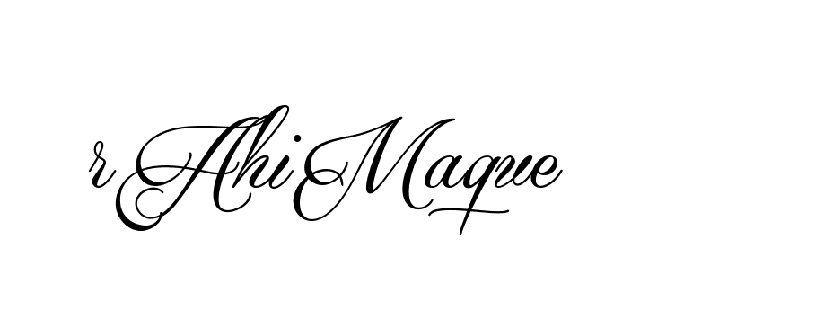 The best way (Autography-DOLnW) to make a short signature is to pick only two or three words in your name. The name Ceard include a total of six letters. For converting this name. Ceard signature style 2 images and pictures png