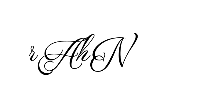 The best way (Autography-DOLnW) to make a short signature is to pick only two or three words in your name. The name Ceard include a total of six letters. For converting this name. Ceard signature style 2 images and pictures png