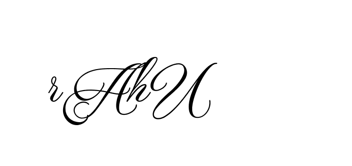 The best way (Autography-DOLnW) to make a short signature is to pick only two or three words in your name. The name Ceard include a total of six letters. For converting this name. Ceard signature style 2 images and pictures png