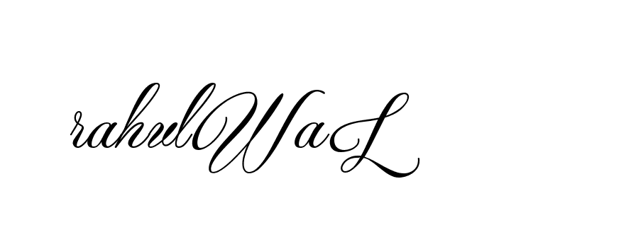 The best way (Autography-DOLnW) to make a short signature is to pick only two or three words in your name. The name Ceard include a total of six letters. For converting this name. Ceard signature style 2 images and pictures png