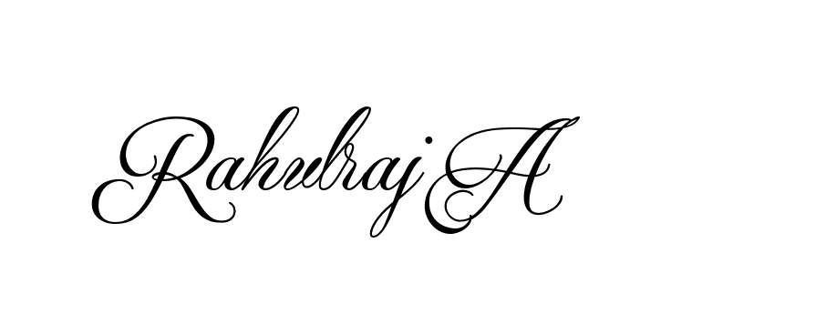 The best way (Autography-DOLnW) to make a short signature is to pick only two or three words in your name. The name Ceard include a total of six letters. For converting this name. Ceard signature style 2 images and pictures png