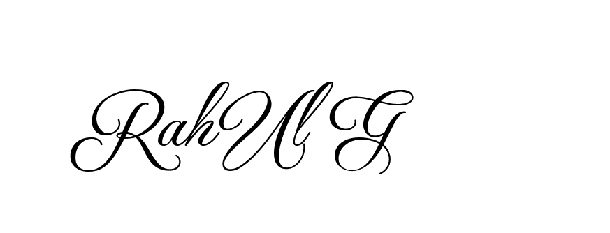 The best way (Autography-DOLnW) to make a short signature is to pick only two or three words in your name. The name Ceard include a total of six letters. For converting this name. Ceard signature style 2 images and pictures png