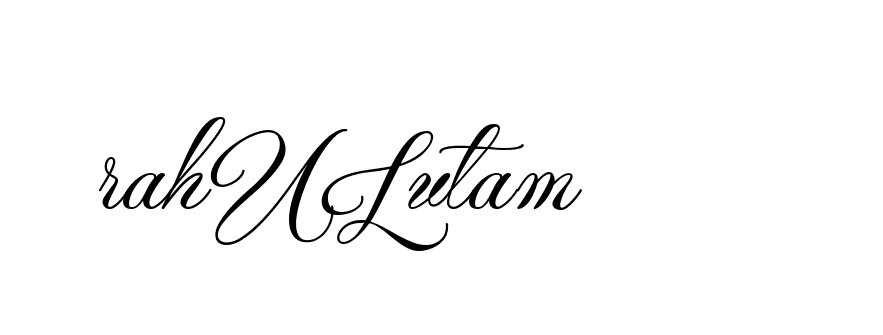 The best way (Autography-DOLnW) to make a short signature is to pick only two or three words in your name. The name Ceard include a total of six letters. For converting this name. Ceard signature style 2 images and pictures png