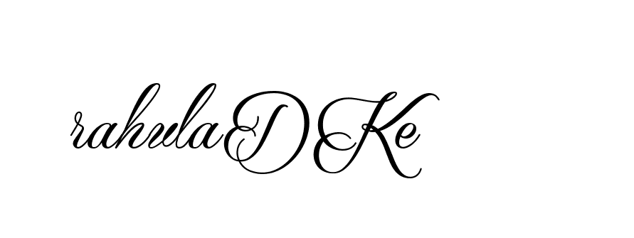 The best way (Autography-DOLnW) to make a short signature is to pick only two or three words in your name. The name Ceard include a total of six letters. For converting this name. Ceard signature style 2 images and pictures png