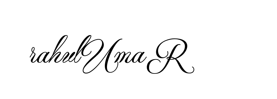 The best way (Autography-DOLnW) to make a short signature is to pick only two or three words in your name. The name Ceard include a total of six letters. For converting this name. Ceard signature style 2 images and pictures png