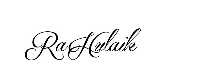 The best way (Autography-DOLnW) to make a short signature is to pick only two or three words in your name. The name Ceard include a total of six letters. For converting this name. Ceard signature style 2 images and pictures png