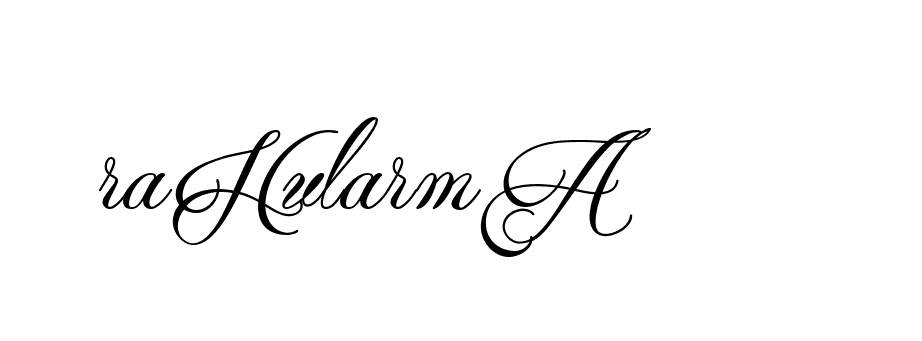 The best way (Autography-DOLnW) to make a short signature is to pick only two or three words in your name. The name Ceard include a total of six letters. For converting this name. Ceard signature style 2 images and pictures png