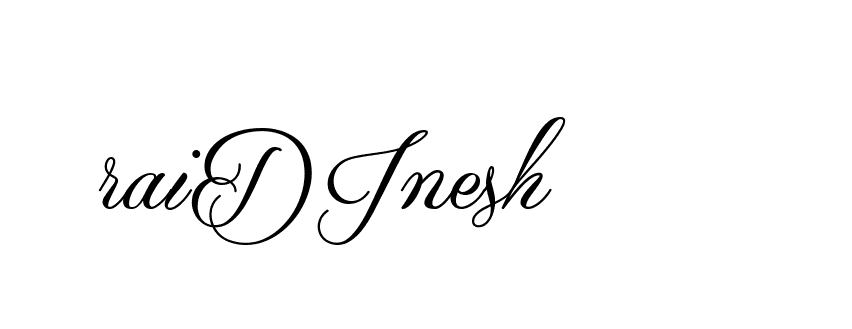 The best way (Autography-DOLnW) to make a short signature is to pick only two or three words in your name. The name Ceard include a total of six letters. For converting this name. Ceard signature style 2 images and pictures png