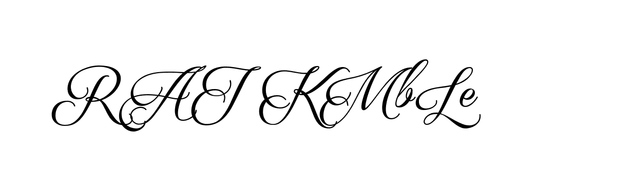 The best way (Autography-DOLnW) to make a short signature is to pick only two or three words in your name. The name Ceard include a total of six letters. For converting this name. Ceard signature style 2 images and pictures png