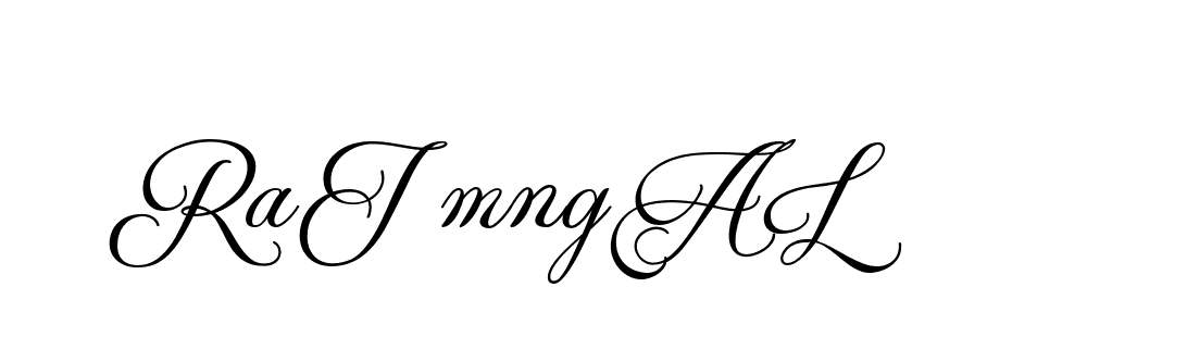 The best way (Autography-DOLnW) to make a short signature is to pick only two or three words in your name. The name Ceard include a total of six letters. For converting this name. Ceard signature style 2 images and pictures png