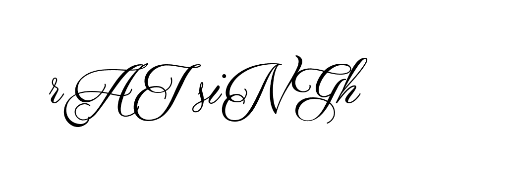 The best way (Autography-DOLnW) to make a short signature is to pick only two or three words in your name. The name Ceard include a total of six letters. For converting this name. Ceard signature style 2 images and pictures png