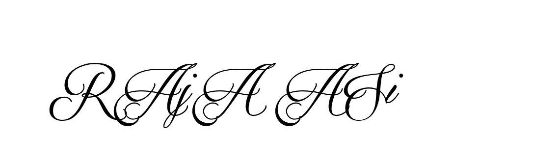 The best way (Autography-DOLnW) to make a short signature is to pick only two or three words in your name. The name Ceard include a total of six letters. For converting this name. Ceard signature style 2 images and pictures png