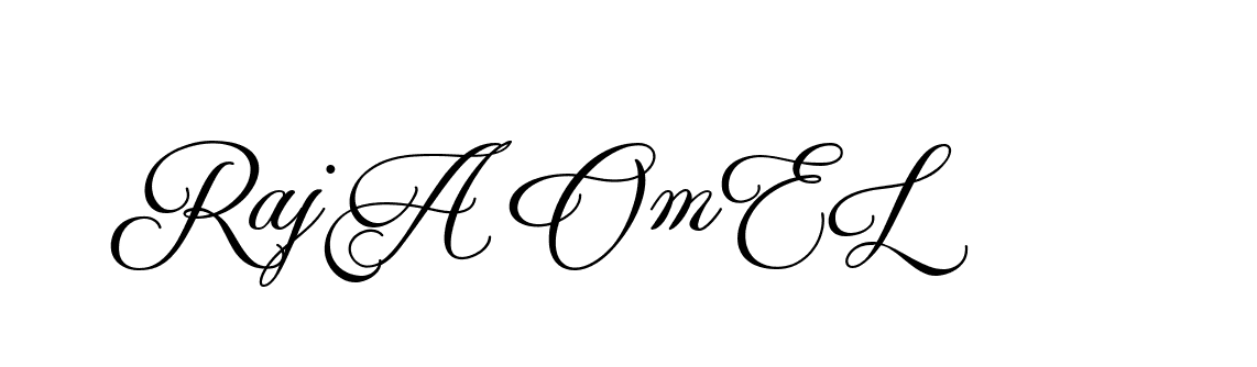 The best way (Autography-DOLnW) to make a short signature is to pick only two or three words in your name. The name Ceard include a total of six letters. For converting this name. Ceard signature style 2 images and pictures png