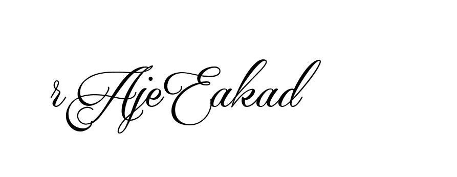 The best way (Autography-DOLnW) to make a short signature is to pick only two or three words in your name. The name Ceard include a total of six letters. For converting this name. Ceard signature style 2 images and pictures png