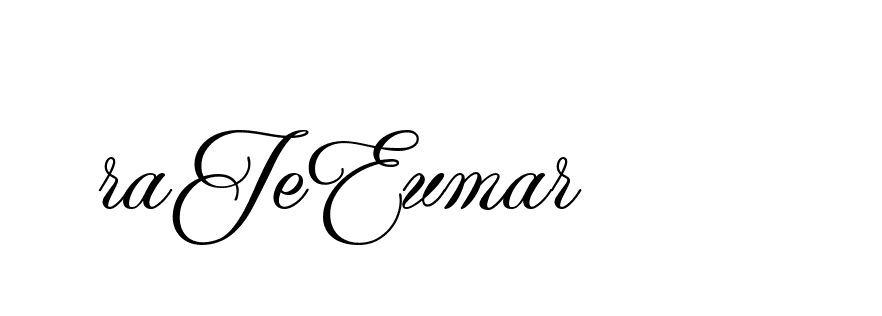 The best way (Autography-DOLnW) to make a short signature is to pick only two or three words in your name. The name Ceard include a total of six letters. For converting this name. Ceard signature style 2 images and pictures png