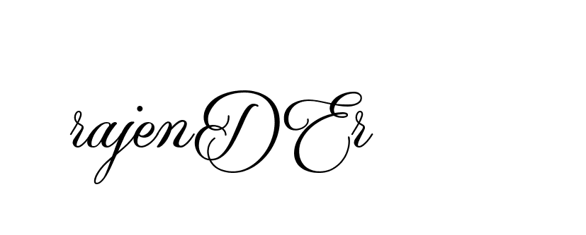 The best way (Autography-DOLnW) to make a short signature is to pick only two or three words in your name. The name Ceard include a total of six letters. For converting this name. Ceard signature style 2 images and pictures png