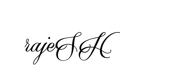 The best way (Autography-DOLnW) to make a short signature is to pick only two or three words in your name. The name Ceard include a total of six letters. For converting this name. Ceard signature style 2 images and pictures png