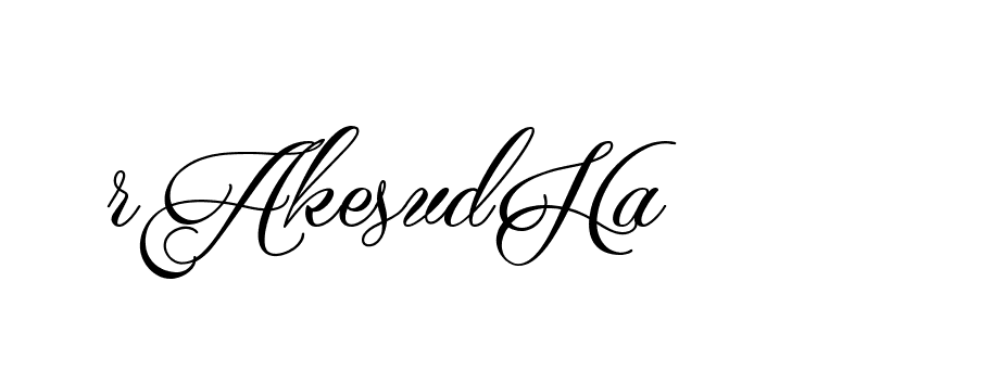 The best way (Autography-DOLnW) to make a short signature is to pick only two or three words in your name. The name Ceard include a total of six letters. For converting this name. Ceard signature style 2 images and pictures png