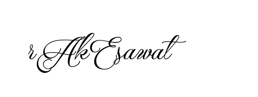 The best way (Autography-DOLnW) to make a short signature is to pick only two or three words in your name. The name Ceard include a total of six letters. For converting this name. Ceard signature style 2 images and pictures png