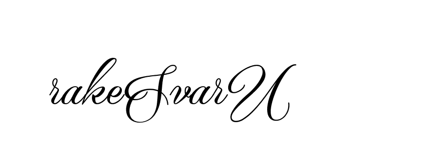 The best way (Autography-DOLnW) to make a short signature is to pick only two or three words in your name. The name Ceard include a total of six letters. For converting this name. Ceard signature style 2 images and pictures png